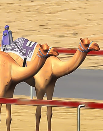 لاعب متعدد