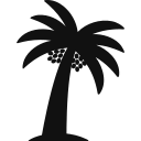 بيئة واقعية